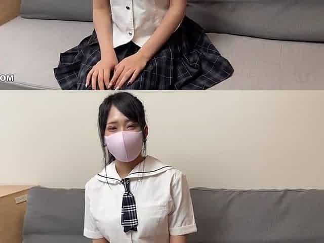 Asian Angel 15343 - JavTellers