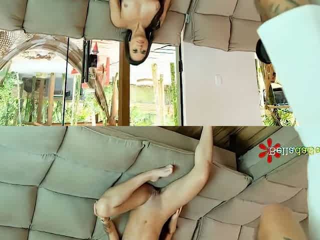 Fabulous Porn Video Hd Wild Show