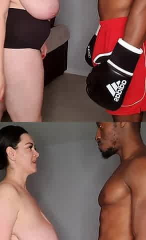 Bustys Cam Webcam Big Boobs Free Big Boobs Cam Porn Video