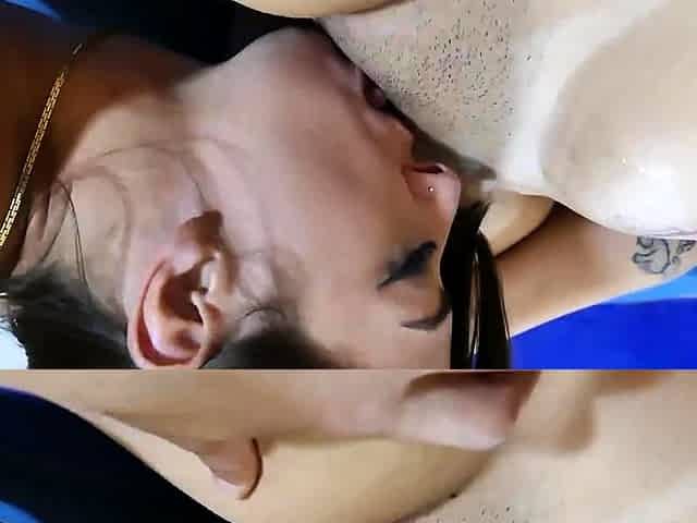 LESBIANS WORLD - Lesbian Pussy Licking Lesbian Fantasy