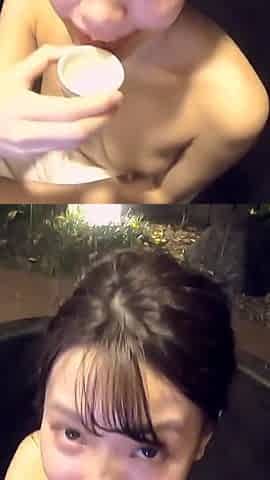 Part 2: Beautiful Woman and Passionate Love in Formal Attire Sex
