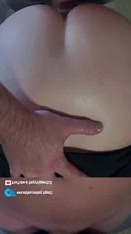 Hawt college Teen sex compilation