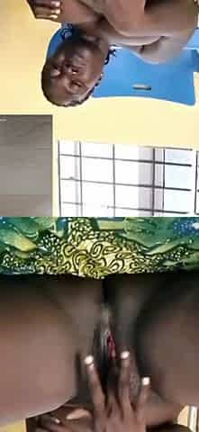 I cum as many times as I wish cuz my vagina was so enjoyable