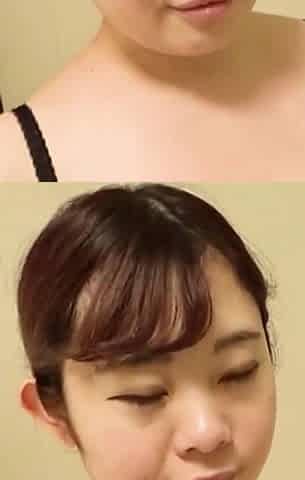 Asian Angel 27324
