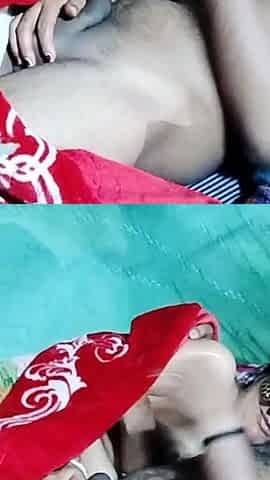 Indian Mother Step Son Sex 2026