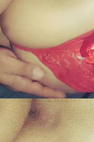 Entering with the Entire Rod in the Booty of the Nasty Maid