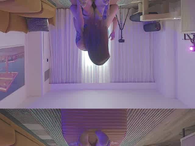 my 1st bang a fan. large booty small titties great teats with hard spunk flow