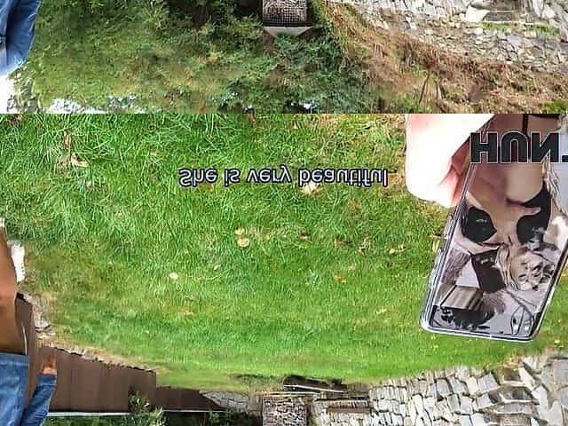 HUNT4K. Hey, hubby, hereÃ¯Â¿Â½s your collar Ã¯Â¿Â½ be a fine hunk during the time that I screw your wife. Heel!