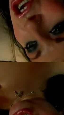Booty by nature - Vol.#02 - Scene #09