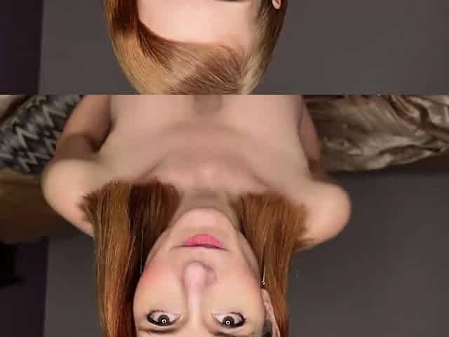 Jenniferf Porn Blowjob & Riding ASMR Porn Video