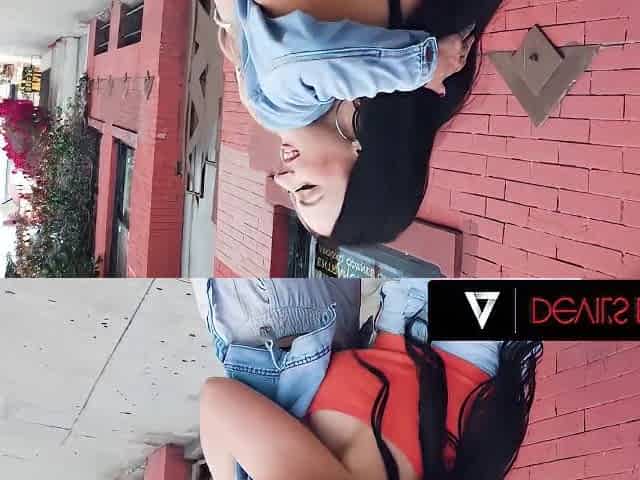 Dont Missed This Hottest Payton Preslee Compilation