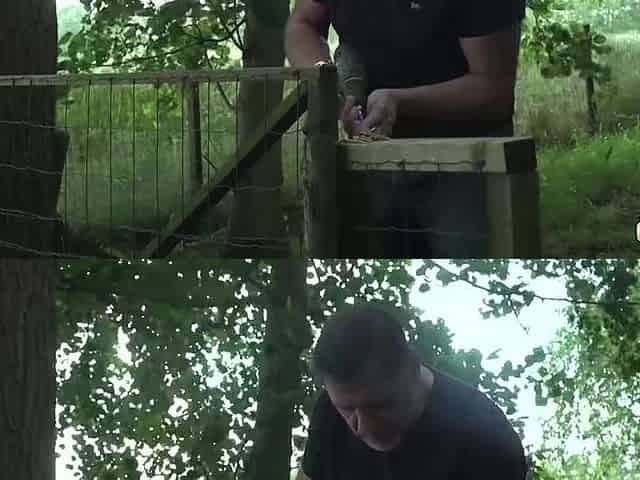 Grandad hardcore screwing youthful gal screws her virgin cunt