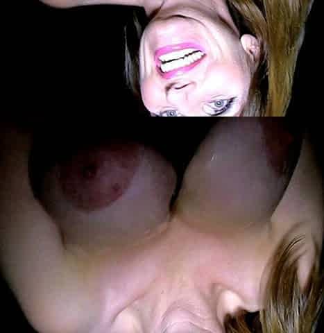 Bustys Cam Webcam Big Boobs Free Big Boobs Cam Porn Video
