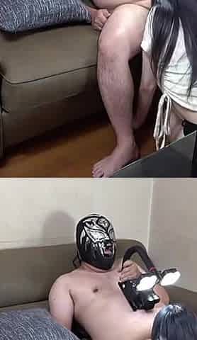 Asian Angel 27740