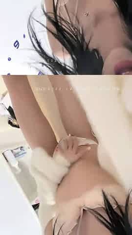 Asian Domestic Zone Self Filmed Pack self