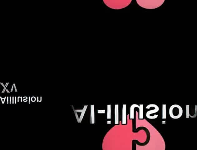 A serendipitous rencounter with Lulu (Last Dream X) 1 (AI-generated) (No live-action) (NSFW) (fully voice)