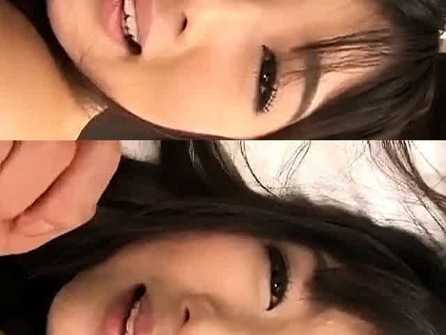 Amateur Asian Japanese Group Fuck JennaSexCam
