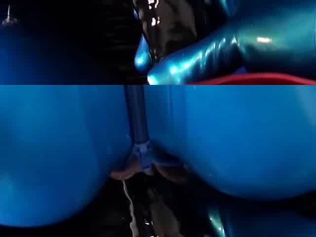 Amateur brunette lesbians on cam