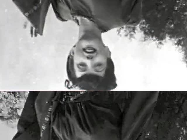 Great sluts of 1940