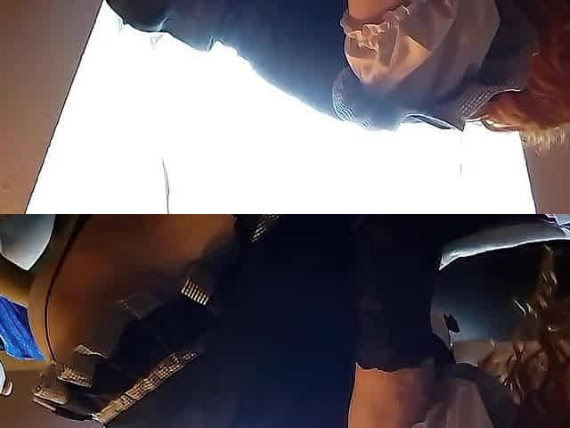 Sex-toy Ride