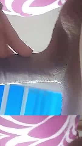 My Stepsister Gives Me a Footjob and I Fill Her Pussy with My Cum Ft Babuluna939