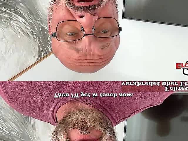 German Curvy Teen Furby Meets User for No Rubber Date in Vacation