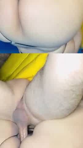 Big Ass Arabic Wife Girl Morocain