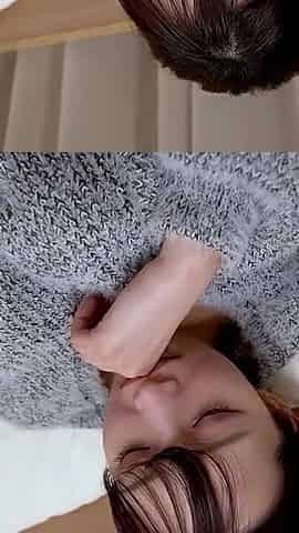 Asian Angel 24950