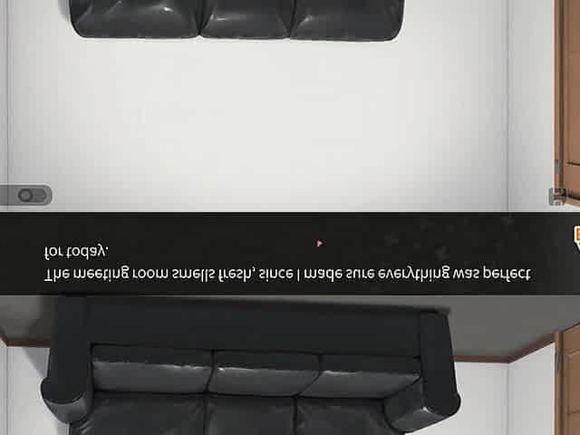 Ep1: Vtuber Sex Manager (gameplay)