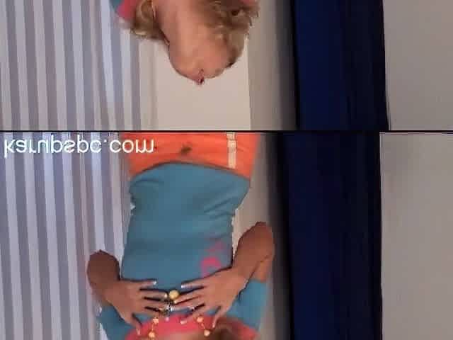 Vera Solo
