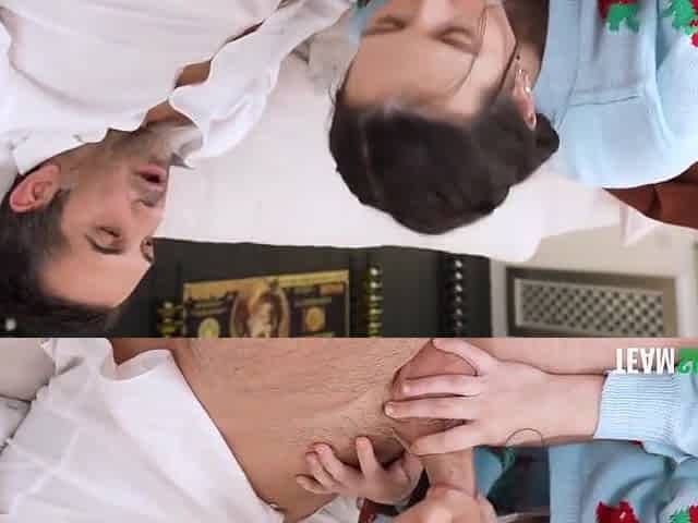 Best Hold The Moan Compilation