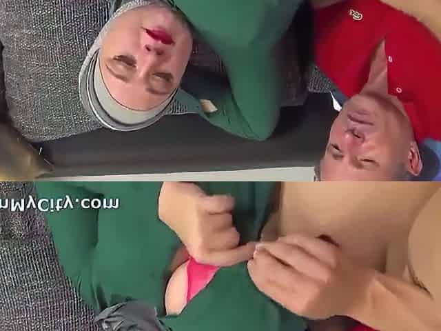 Bulgarian Muslim