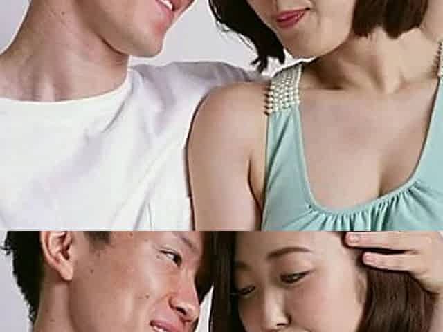 Jul-846: Nude Model Cuckold (english Subtitles by Erojapanese)