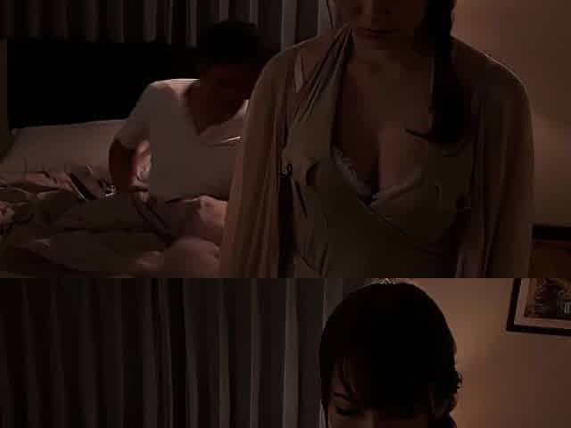 Hot Japanese Porn Teen 18+ Stepsister Hatano Yu - Yui Hatano