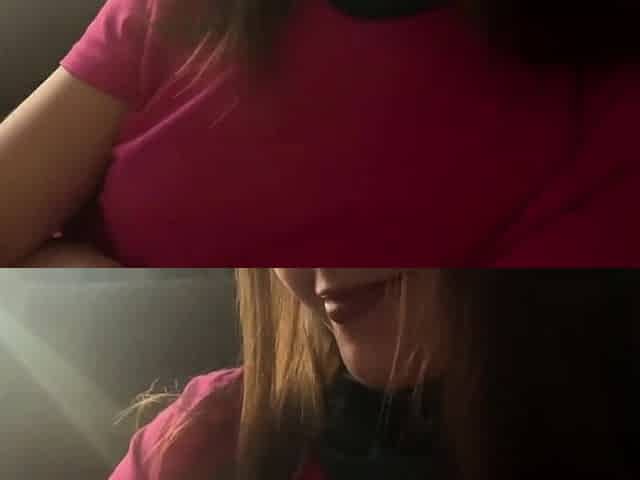Secretary Anal: Boss Gives Raise for Hardcore Action