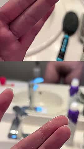 Femboy T-girl Leaking Soaked CuntBoy