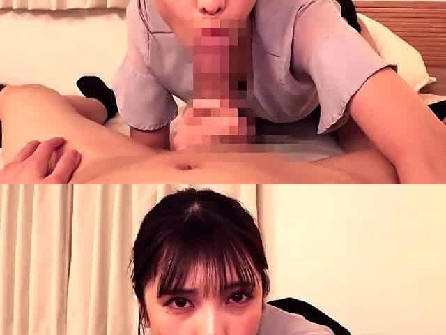 Teen close up fuck xxx housewife cumshot