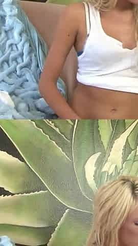 First Time Sluts at 18
