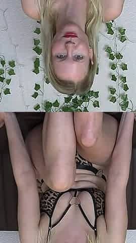 What Is Gooning & Edging