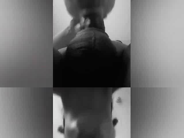 Master
