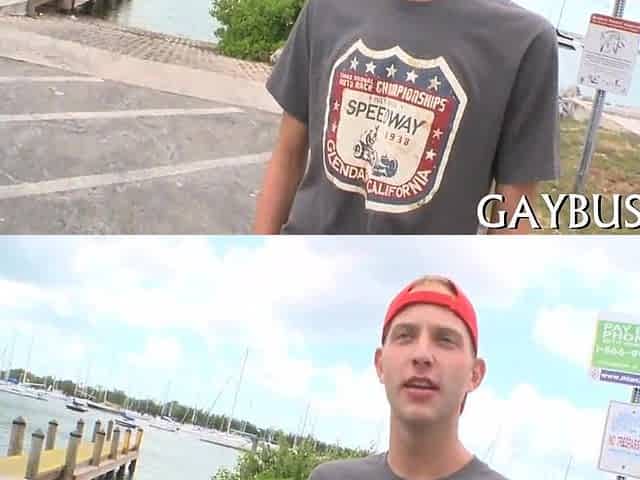 Homo butt porn
