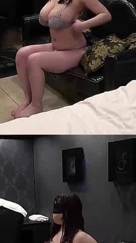 Asian Angel 24281