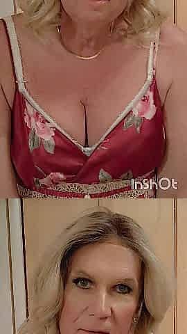 Sissy Jenni sounds her this babe wang and cums a lot