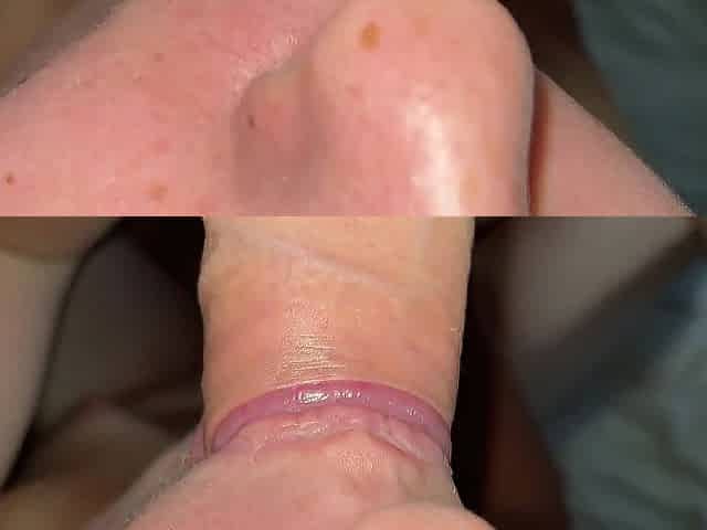 CLOSE-UP ORAL-JOB: Amateur High Quality and High Resolution Movie scene