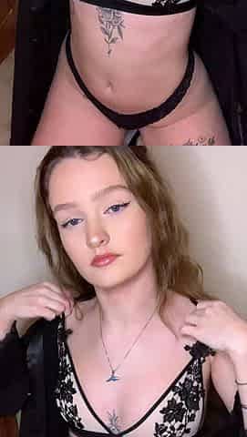 Solo Girl Free Amateur Webcam Porn Video
