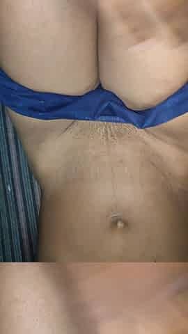 Desi Bhabhi Fucked Village Bhabhi