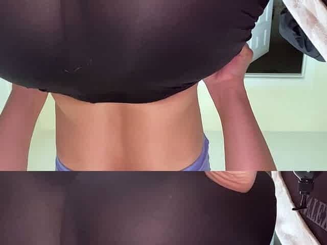 Solo Free Amateur Webcam Porn Video