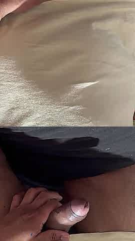 MILK OOZES FAST AS PALPITATING, ENDLESS RIDE
