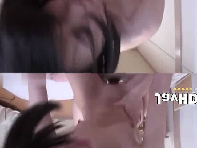 This Pacifier Will Blow Your Mind - Guaranteed - Slutty Japanese Teen with Toys!