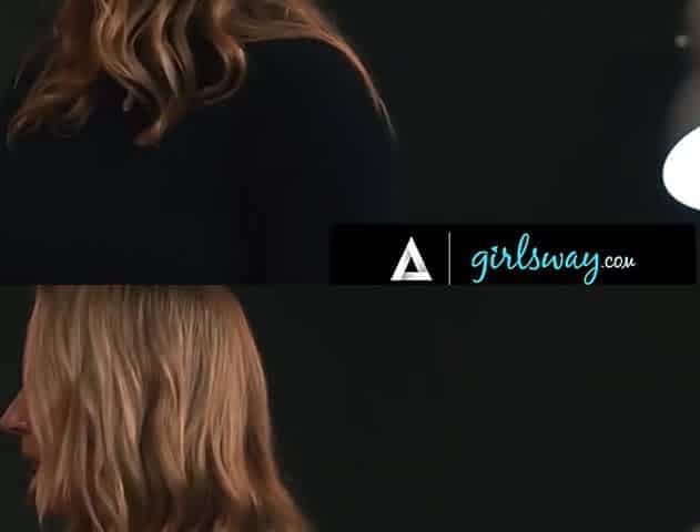 Lexi Lunas Free Use Porn By